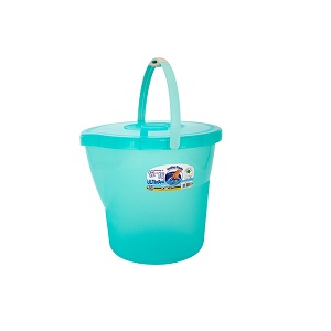 Senwell product